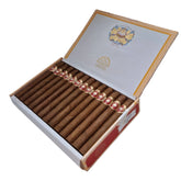 H.Upmann Regalias